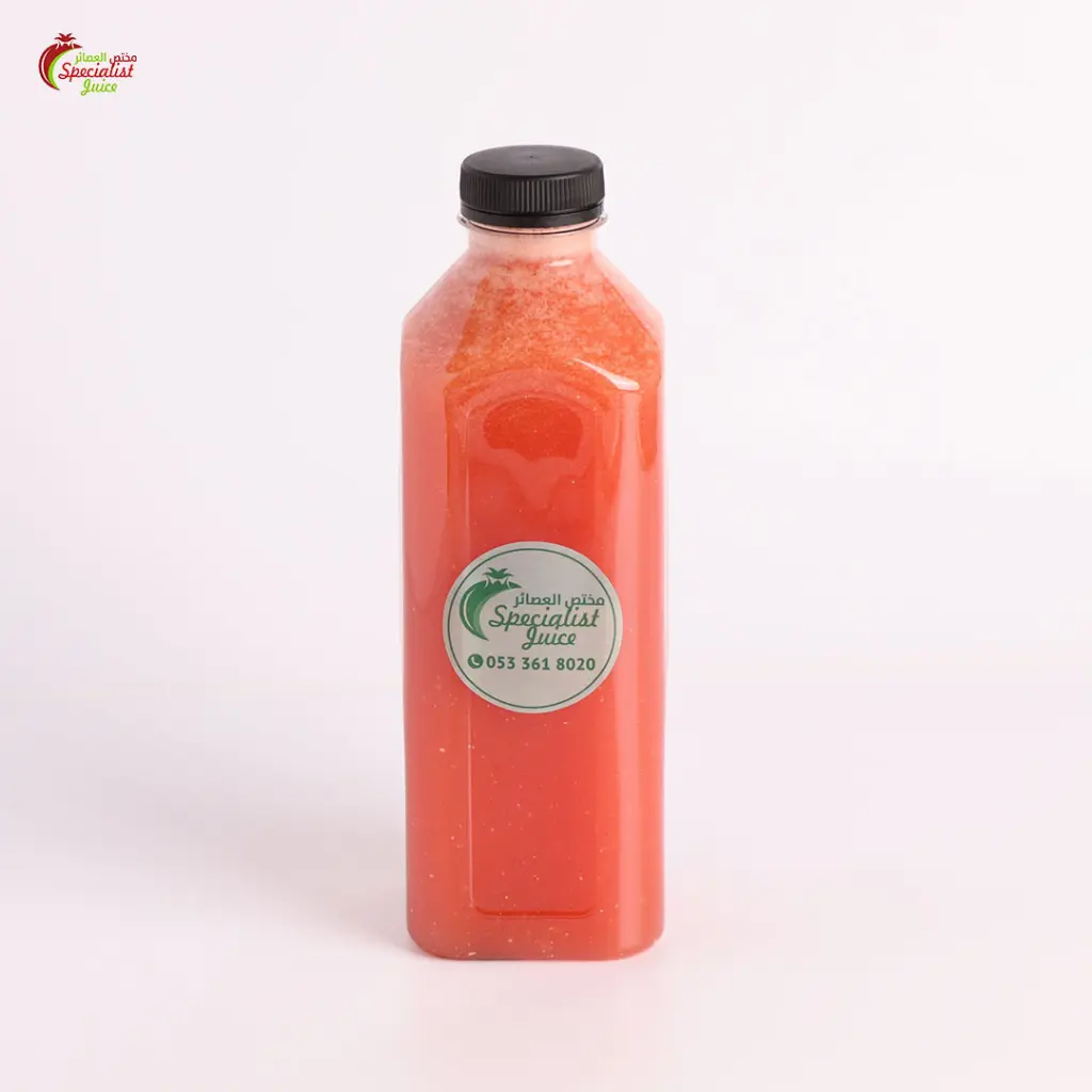 Watermelon - Liter